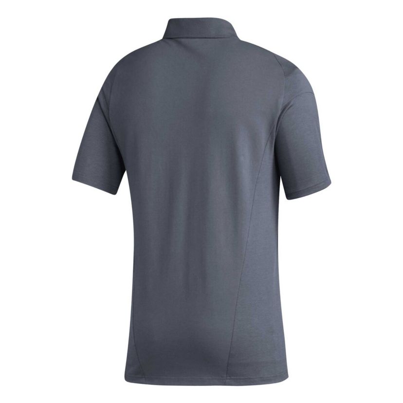 MLS FC Dallas 2023 On-Field Training Polo