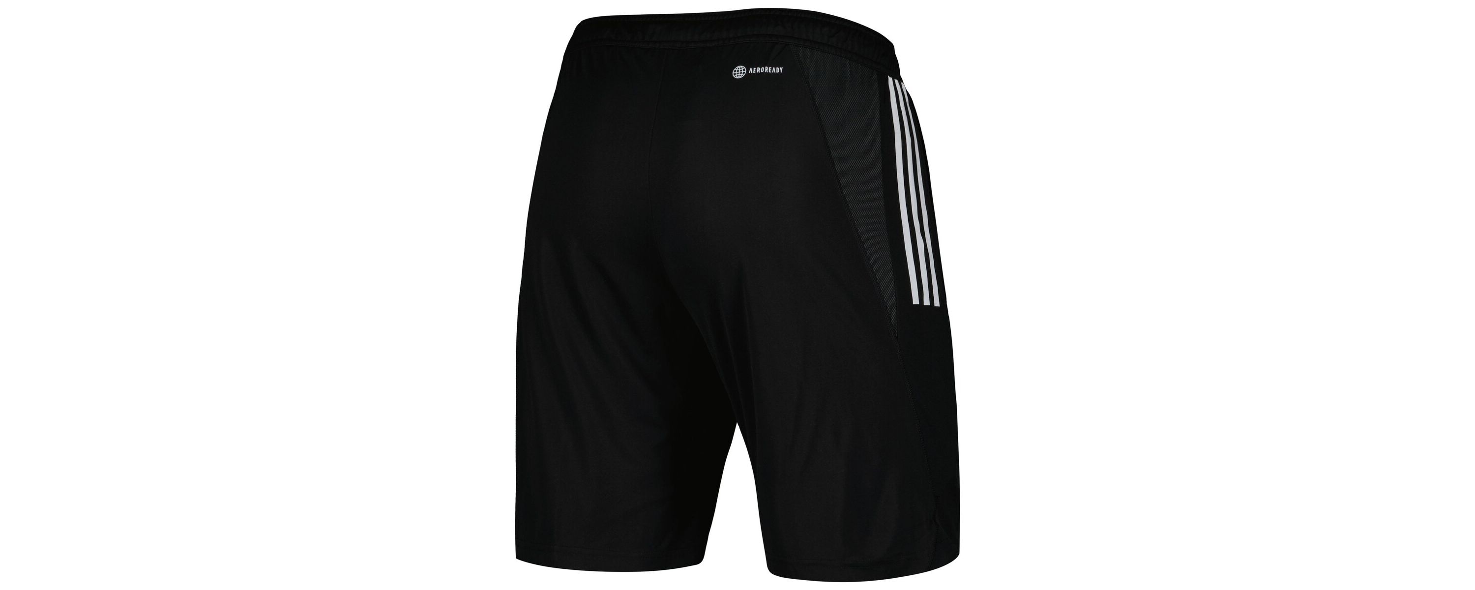MLS Atlanta United FC 2023 On-Field AEROREADY Training Shorts