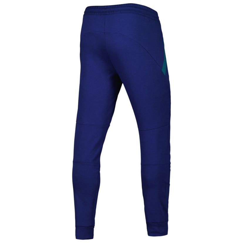 MLS LA Galaxy 2023 Player Club Travel Pants