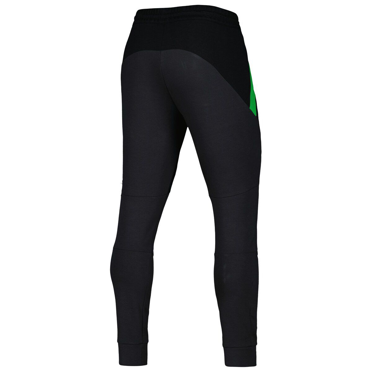 MLS Austin FC 2023 Player Club Travel Pants