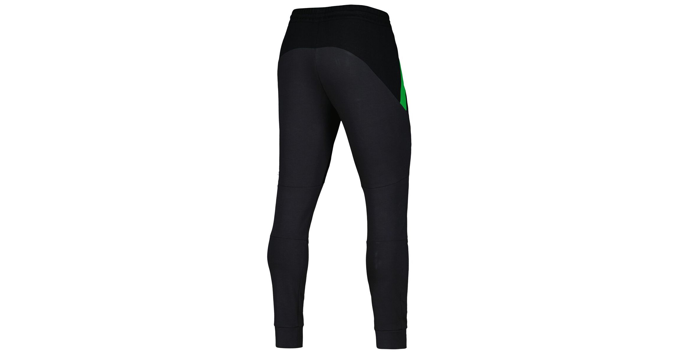 MLS Austin FC 2023 Player Club Travel Pants