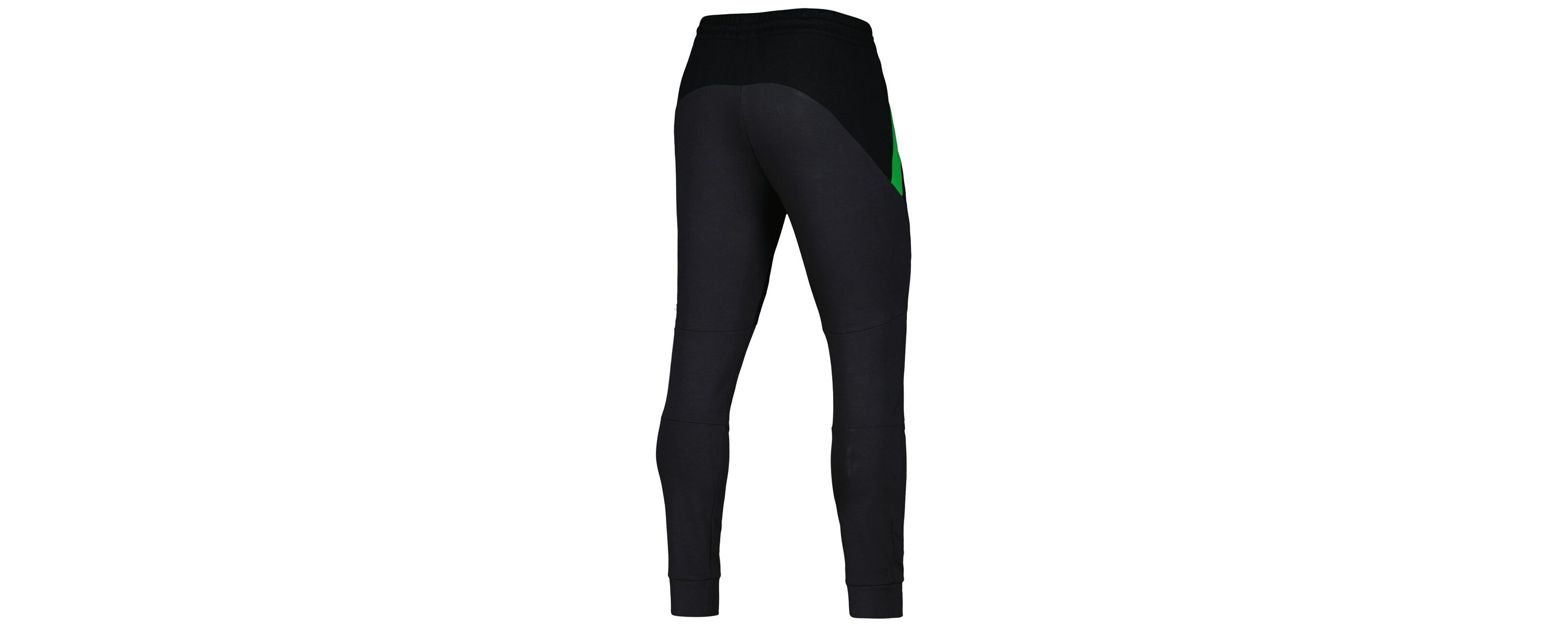 MLS Austin FC 2023 Player Club Travel Pants