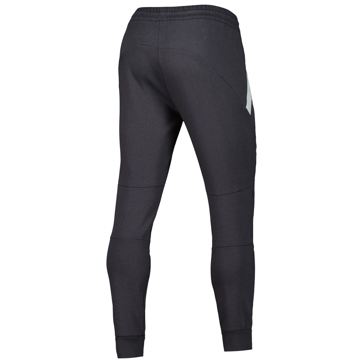 MLS Colorado Rapids 2023 Player Club Travel Pants