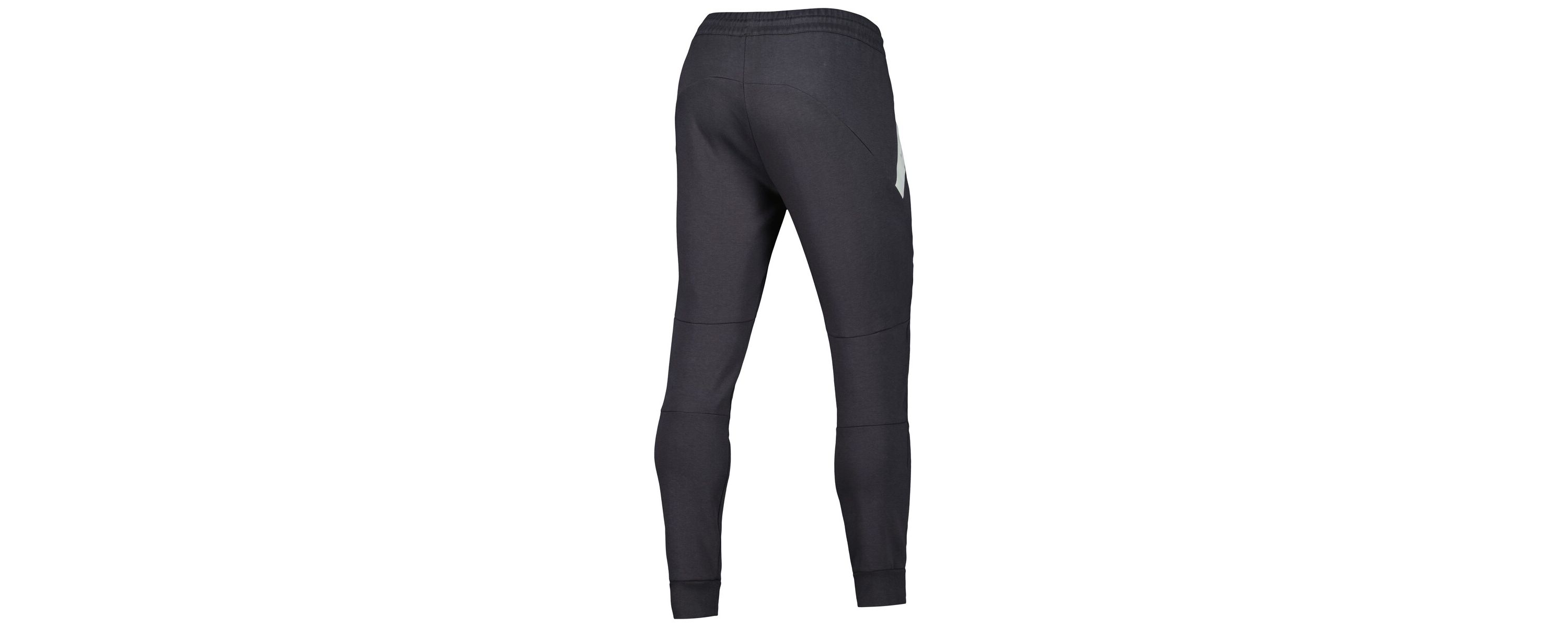 MLS Colorado Rapids 2023 Player Club Travel Pants
