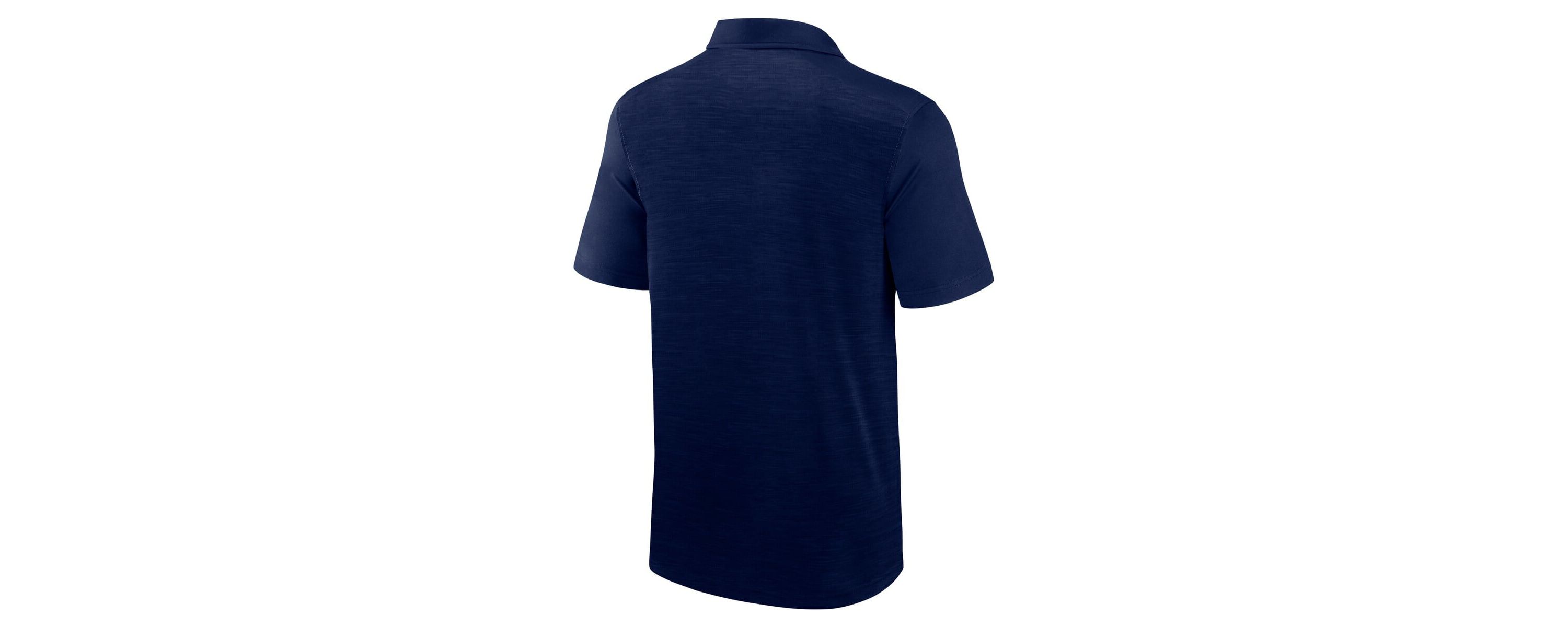 Boston Red Sox MLB Fanatics Boston Sox Base Thief Polo