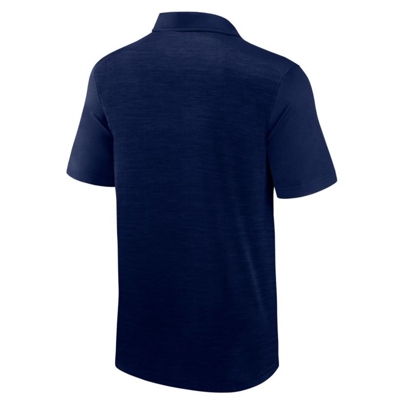 Boston Red Sox MLB Fanatics Boston Sox Base Thief Polo