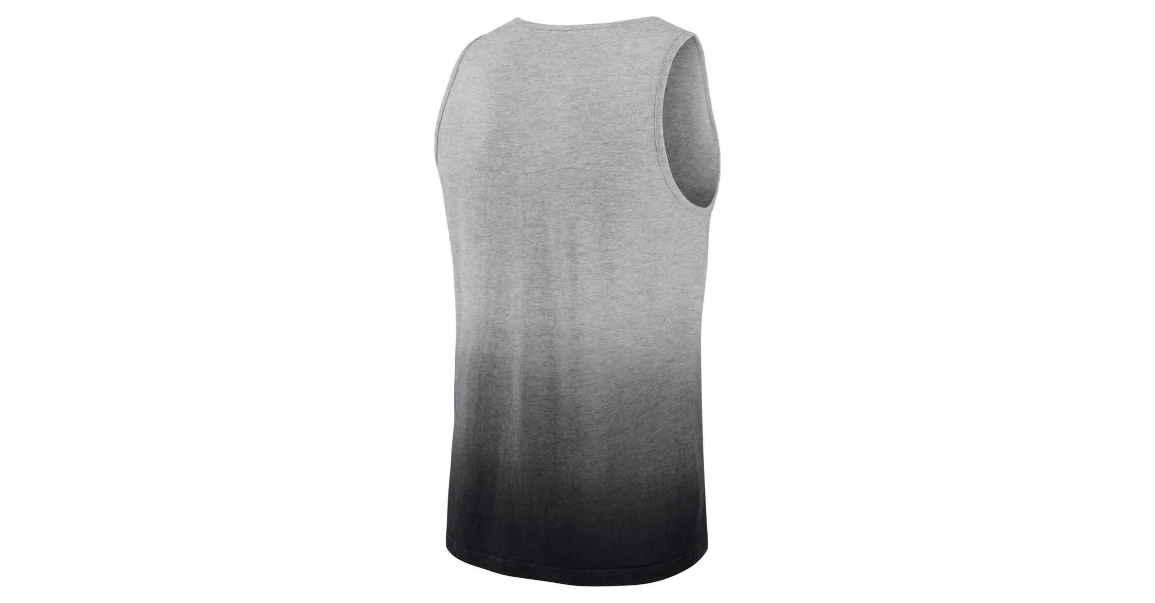 Chicago White Sox MLB Fanatics Chicago Sox Our Year Tank Top