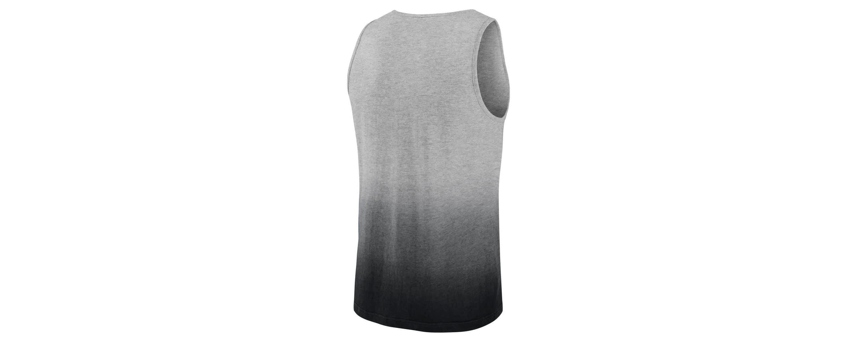 Chicago White Sox MLB Fanatics Chicago Sox Our Year Tank Top