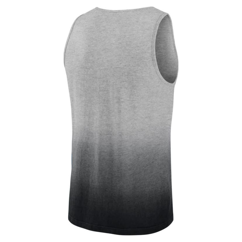 Chicago White Sox MLB Fanatics Chicago Sox Our Year Tank Top