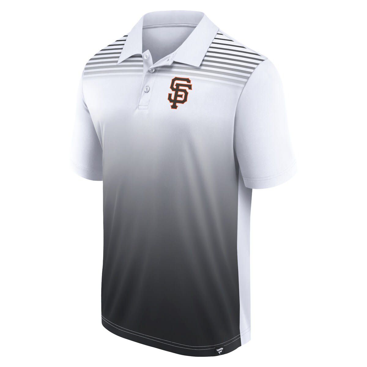 MLB Fanatics San Francisco Giants Sandlot Game Polo