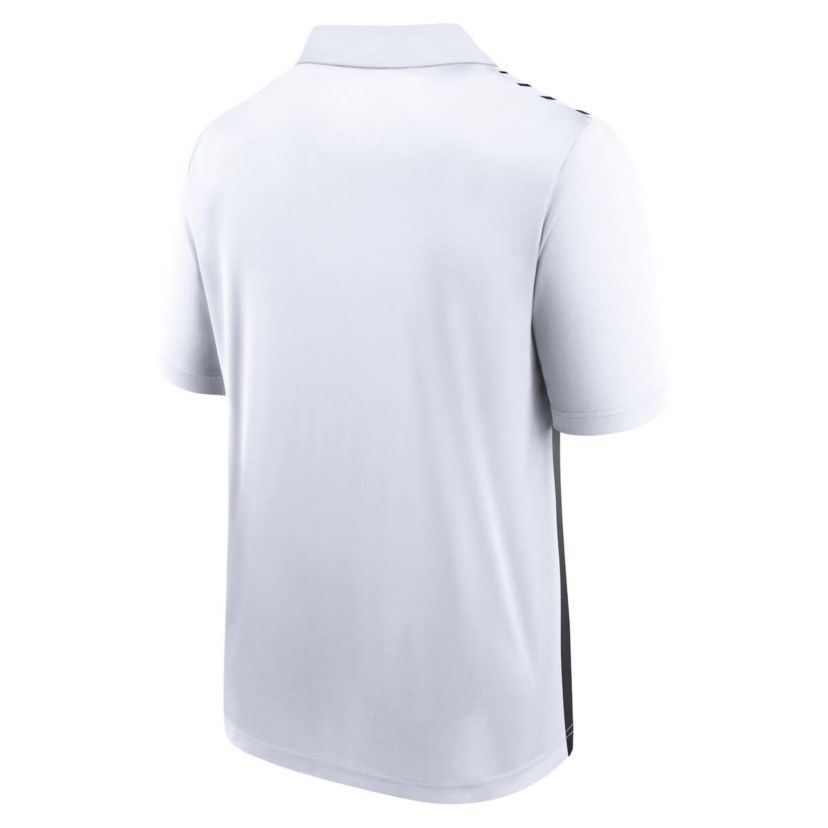 MLB Fanatics San Francisco Giants Sandlot Game Polo
