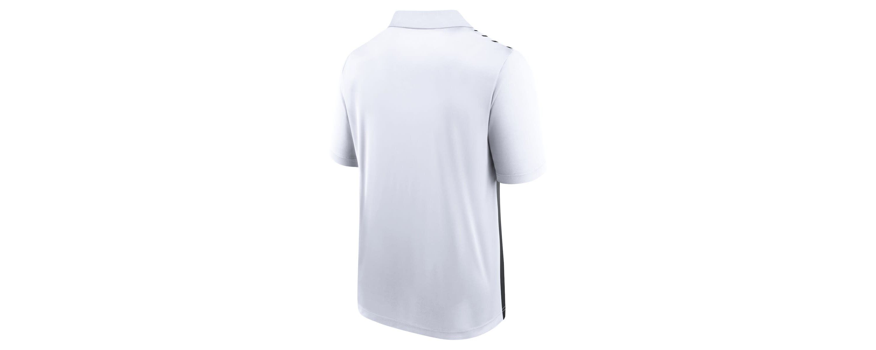 Chicago White Sox MLB Fanatics Chicago Sox Sandlot Game Polo