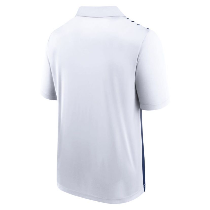 MLB Fanatics Detroit Tigers Sandlot Game Polo