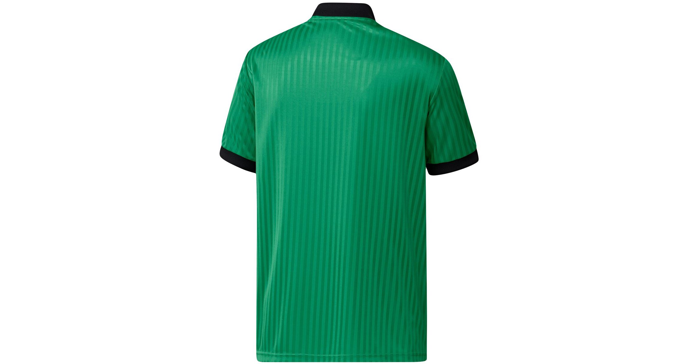 International Clubs Celtic Football Icon Jersey
