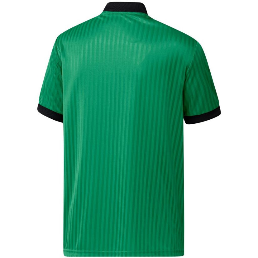International Clubs Celtic Football Icon Jersey