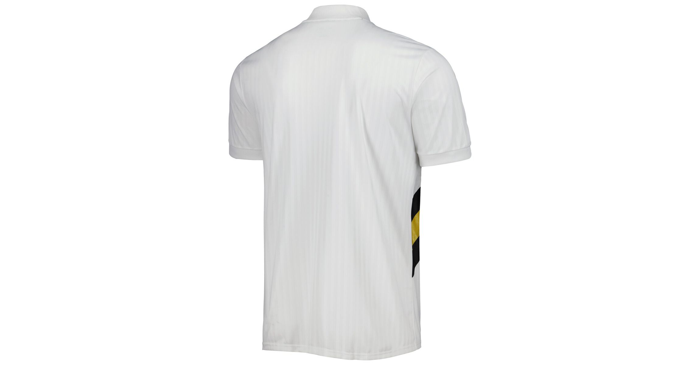 International Clubs Juventus Football Icon Jersey