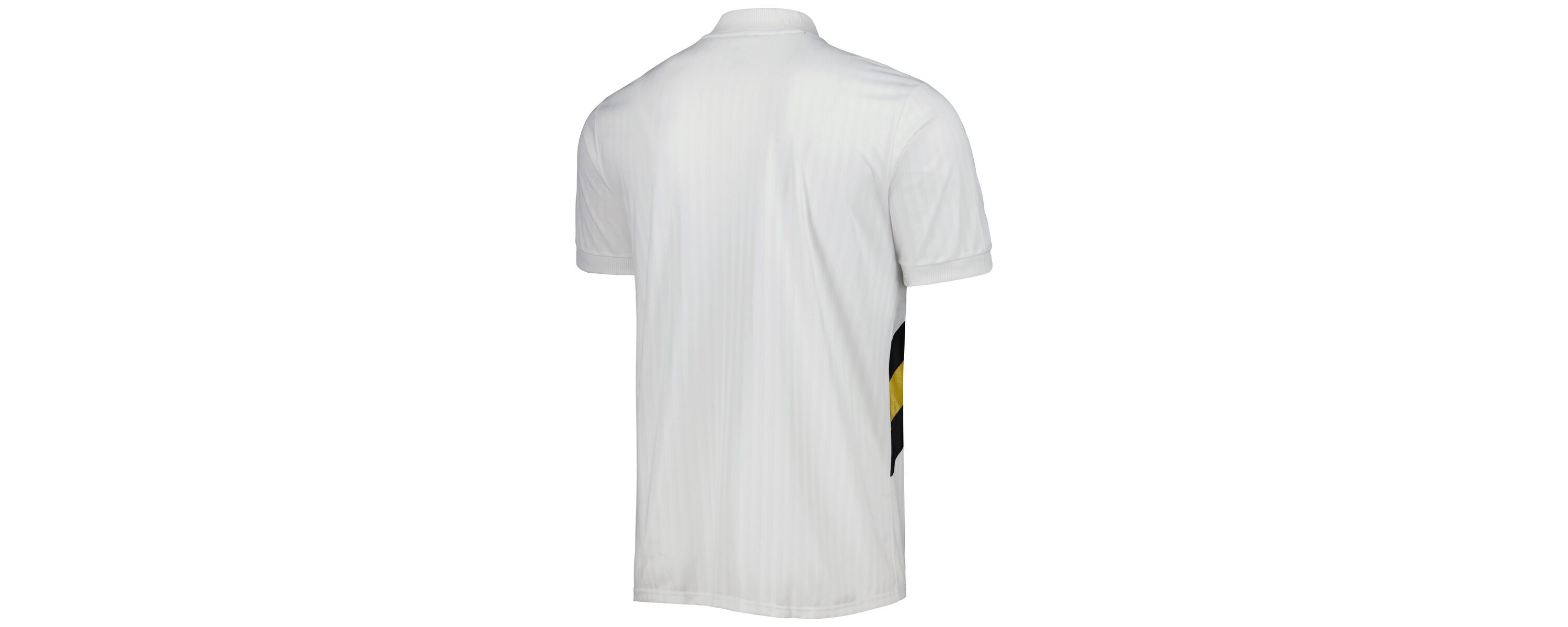 International Clubs Juventus Football Icon Jersey