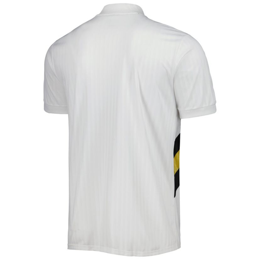 International Clubs Juventus Football Icon Jersey