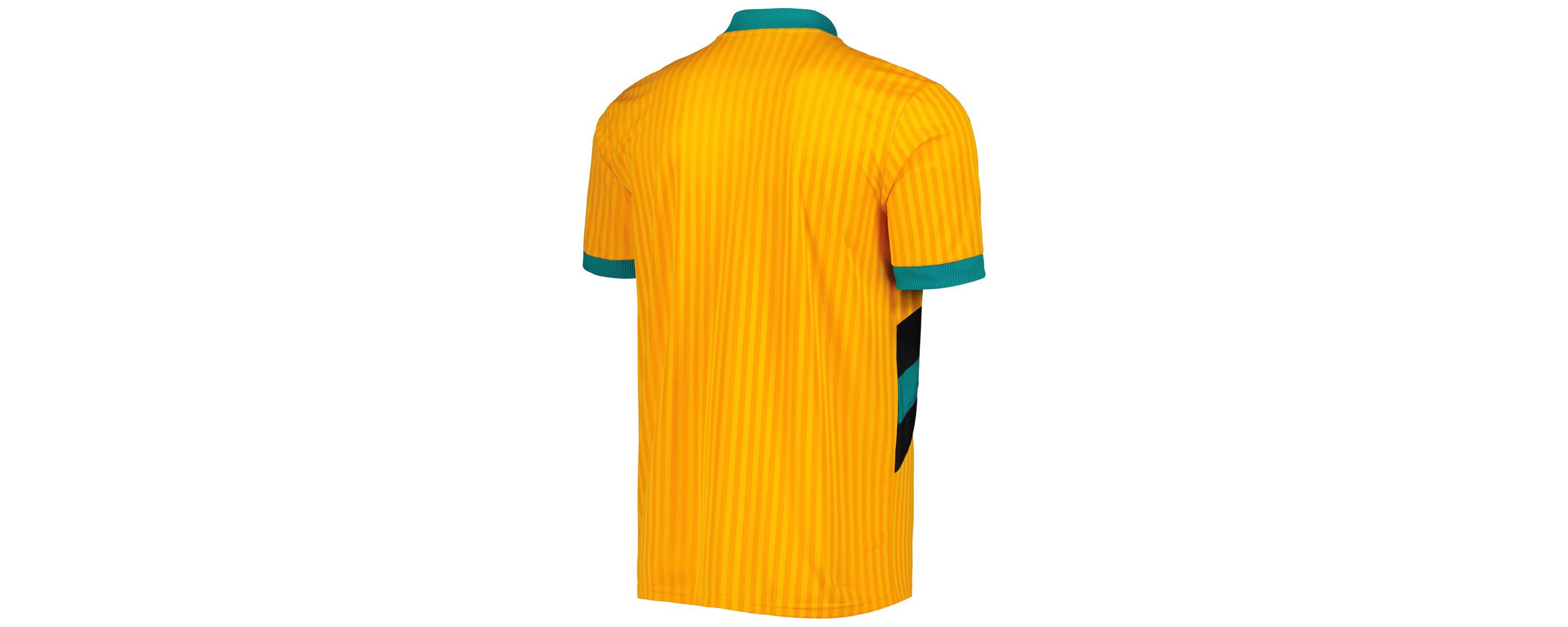 Bundesliga Bayern Munich Football Icon Jersey
