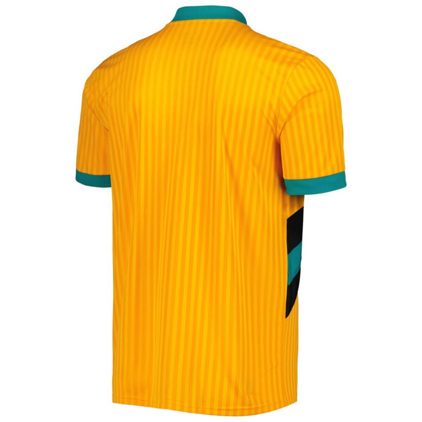 Bundesliga Bayern Munich Football Icon Jersey