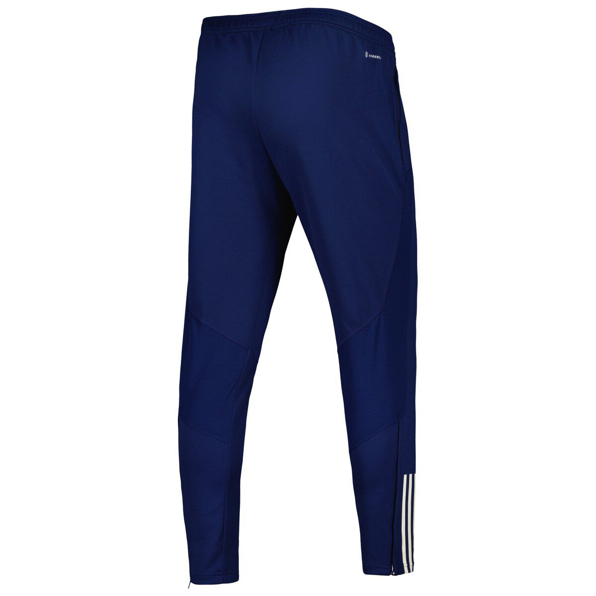 Soccer National Teams Italy National Team Team AEROREADY Training Pants