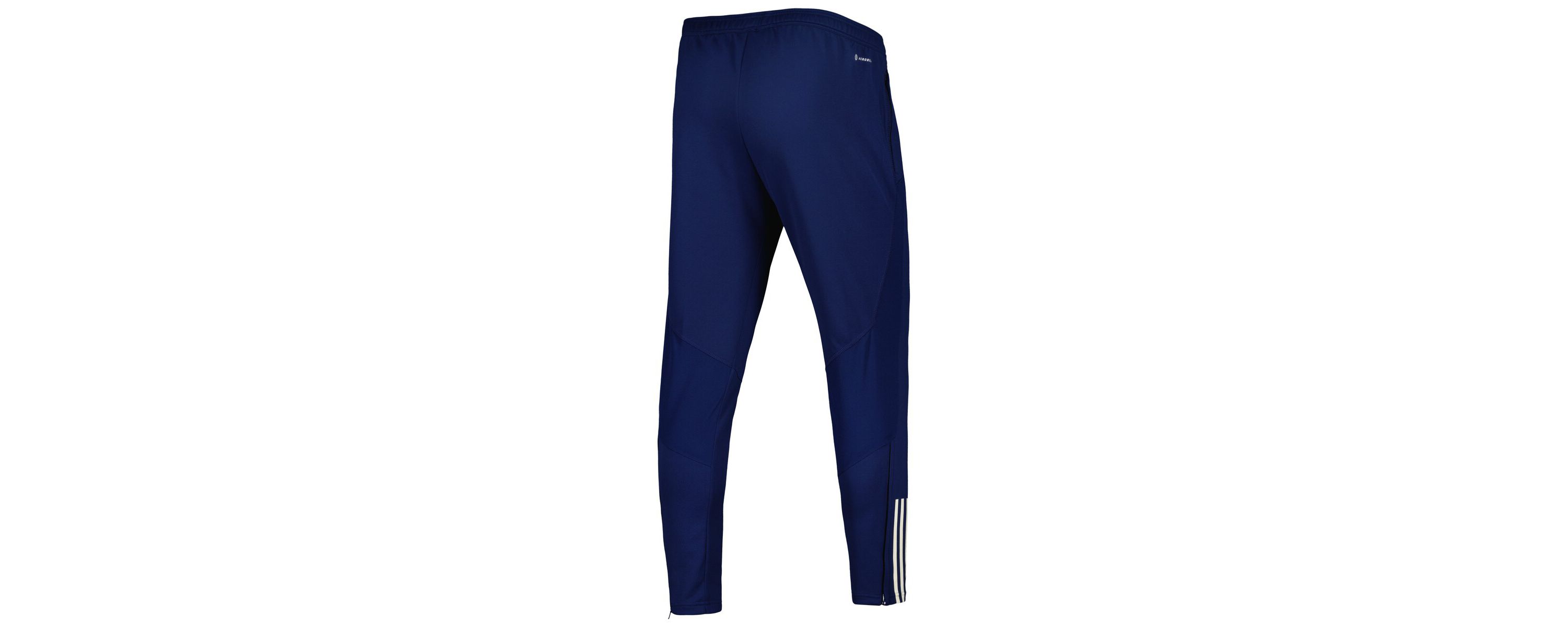 Soccer National Teams Italy National Team Team AEROREADY Training Pants