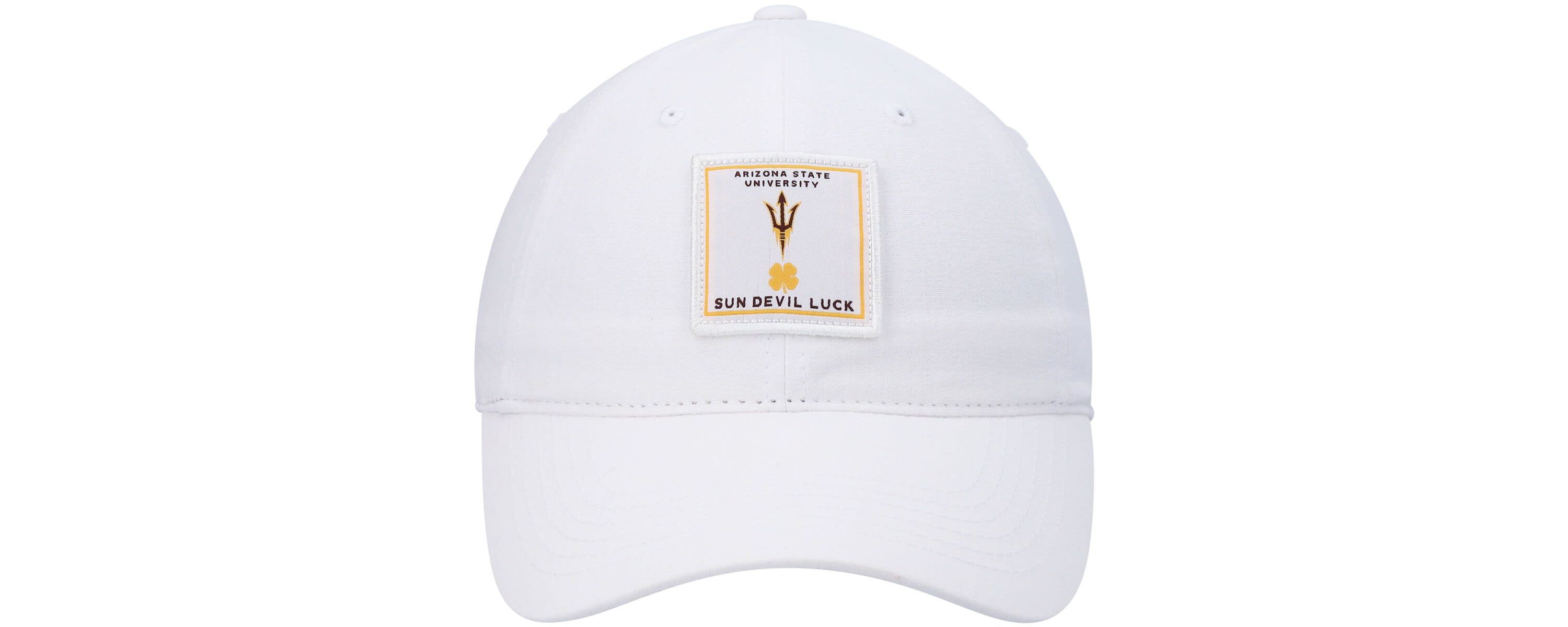 NCAA Arizona State Sun Devils Dream Adjustable Hat