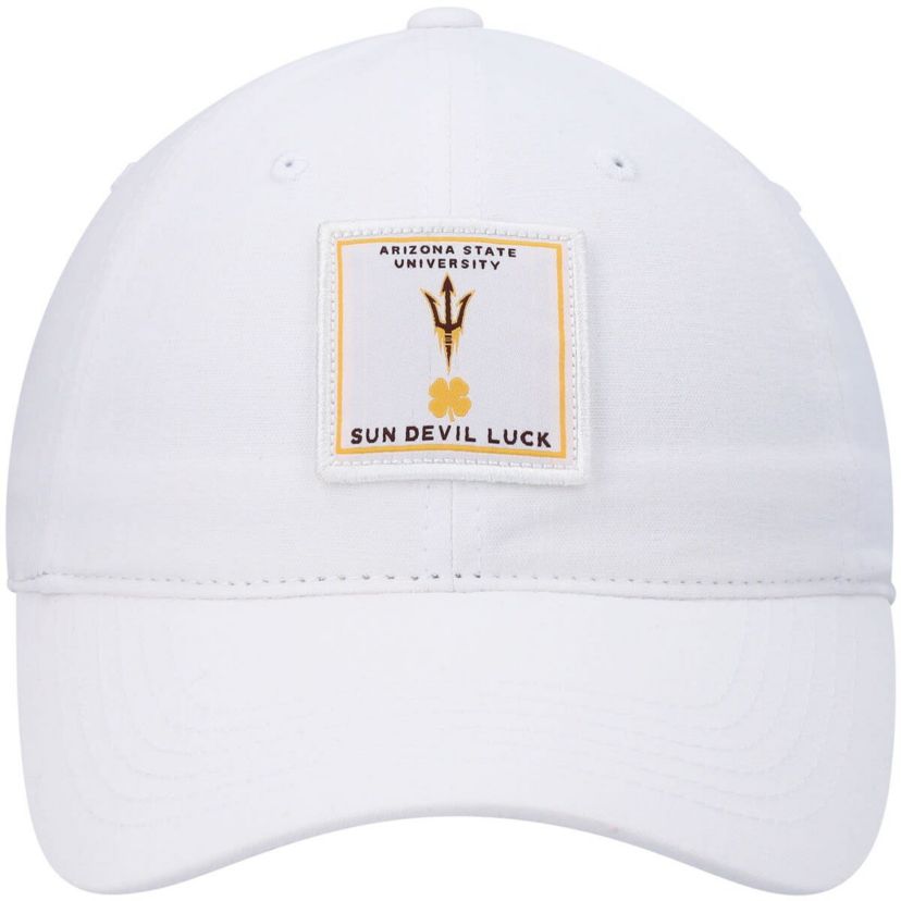 NCAA Arizona State Sun Devils Dream Adjustable Hat