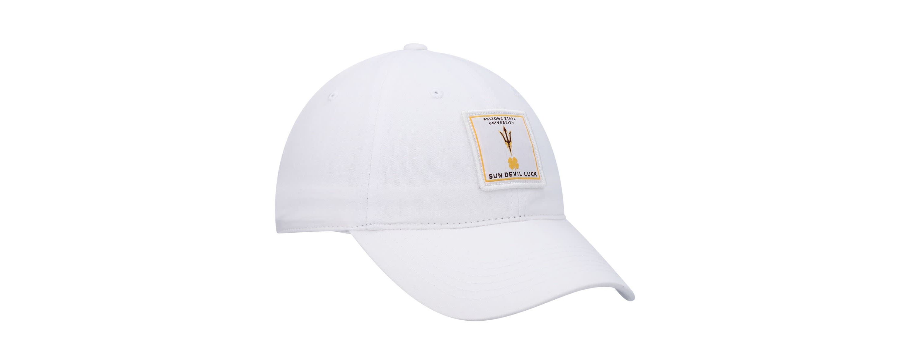 NCAA Arizona State Sun Devils Dream Adjustable Hat