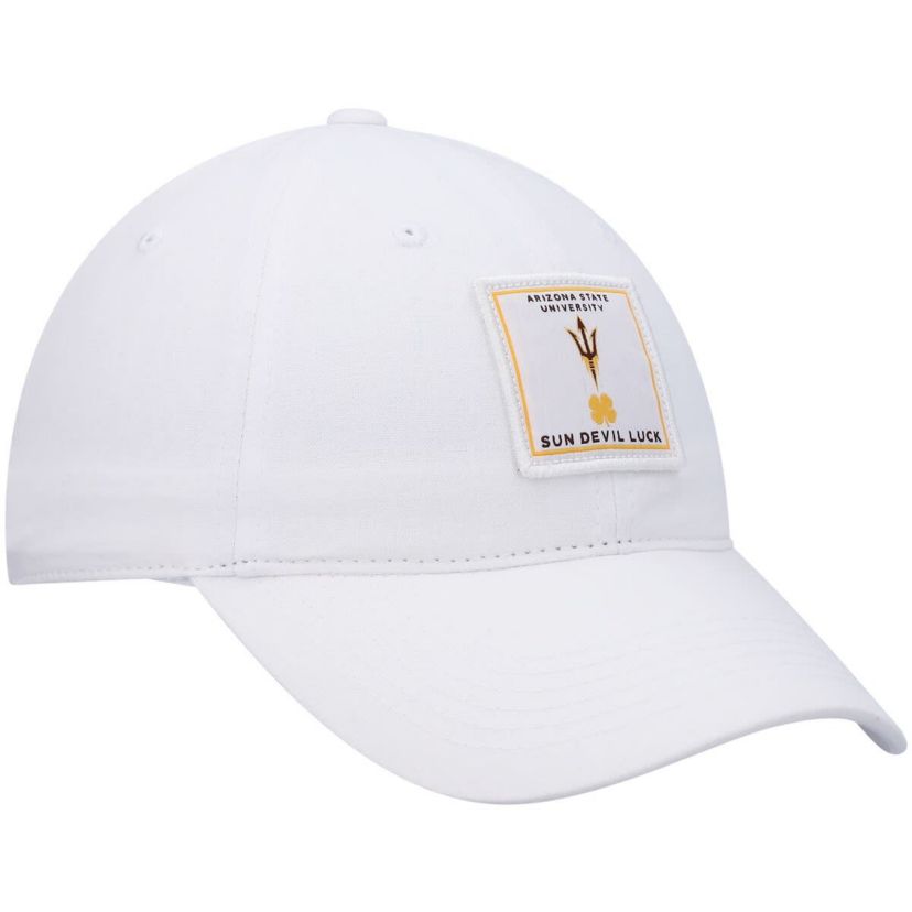NCAA Arizona State Sun Devils Dream Adjustable Hat