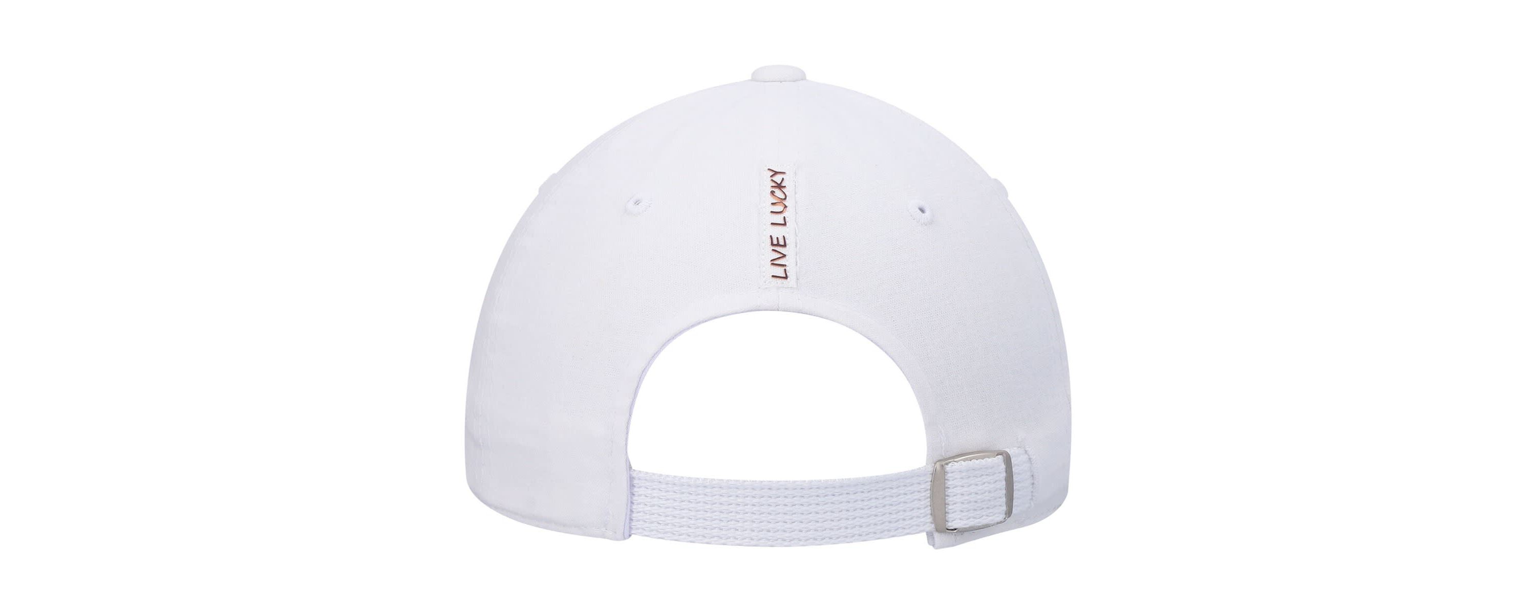 NCAA Arizona State Sun Devils Dream Adjustable Hat