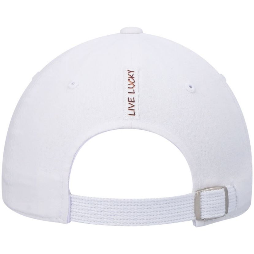 NCAA Arizona State Sun Devils Dream Adjustable Hat
