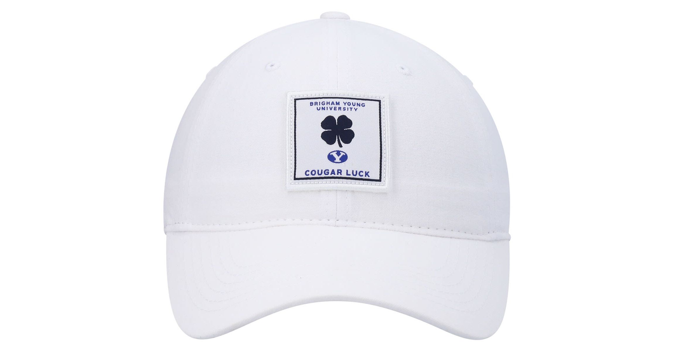 NCAA BYU Cougars Dream Adjustable Hat