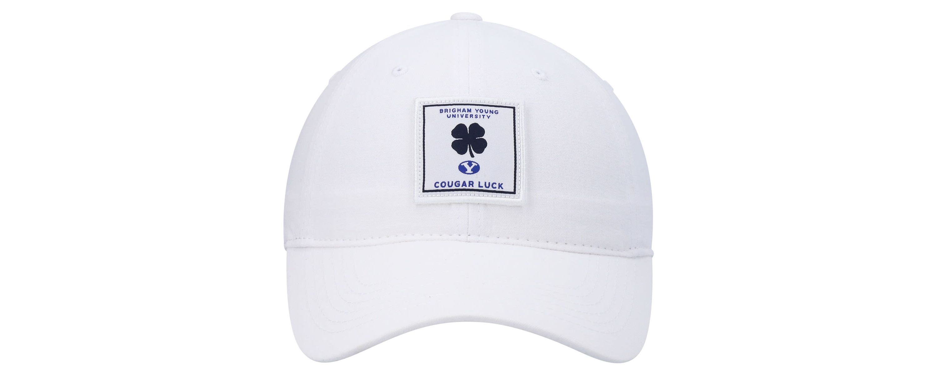 NCAA BYU Cougars Dream Adjustable Hat