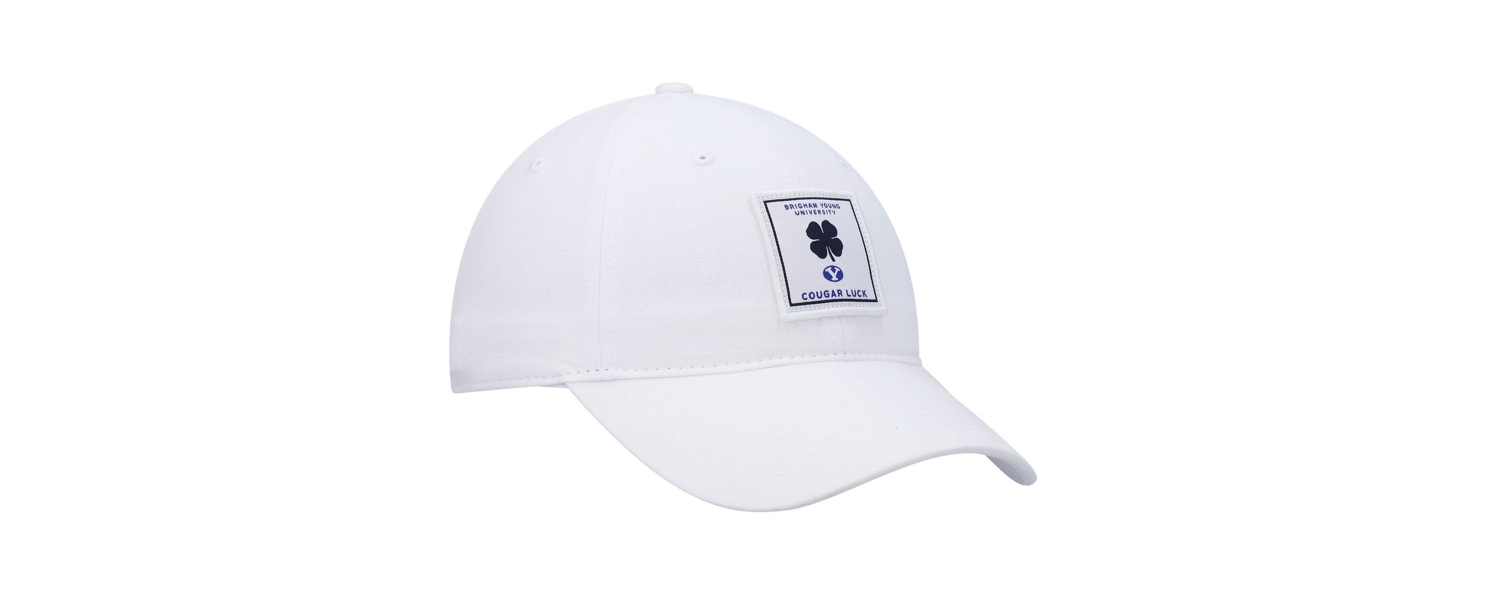 NCAA BYU Cougars Dream Adjustable Hat