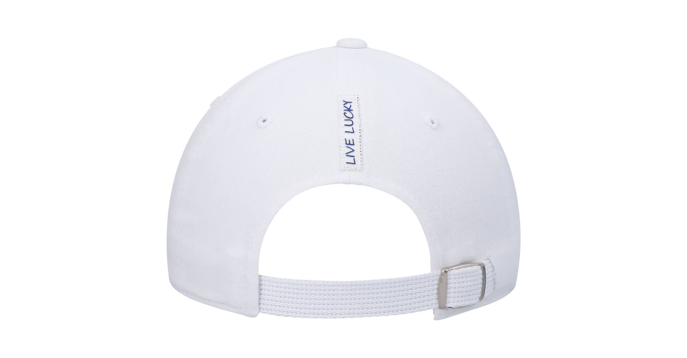 NCAA BYU Cougars Dream Adjustable Hat