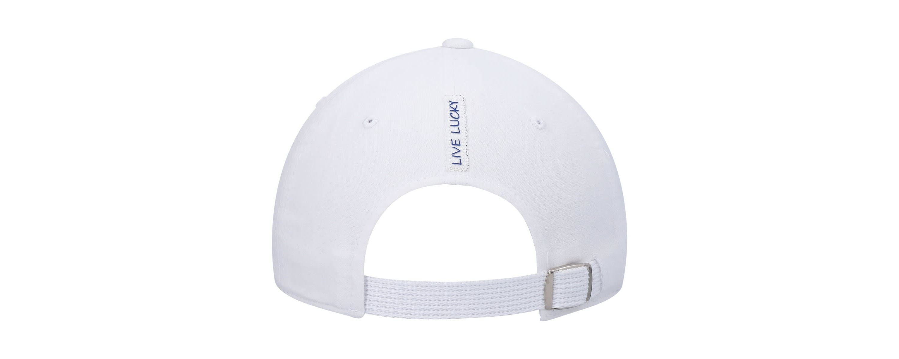 NCAA BYU Cougars Dream Adjustable Hat