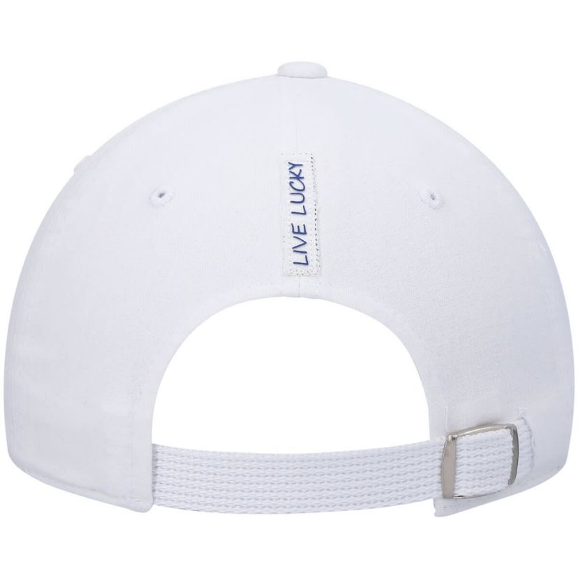 NCAA BYU Cougars Dream Adjustable Hat