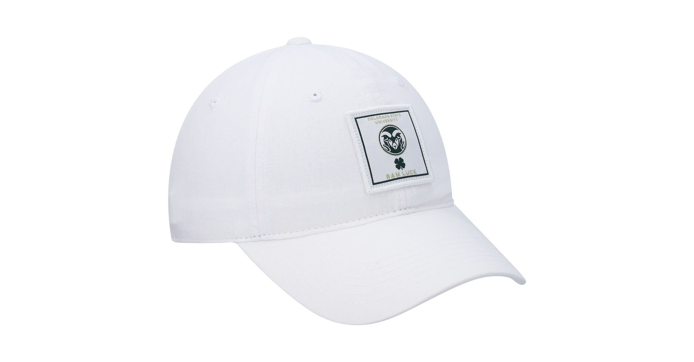NCAA Colorado State Rams Dream Adjustable Hat