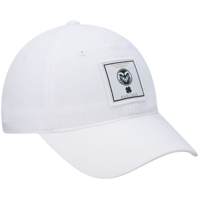 NCAA Colorado State Rams Dream Adjustable Hat