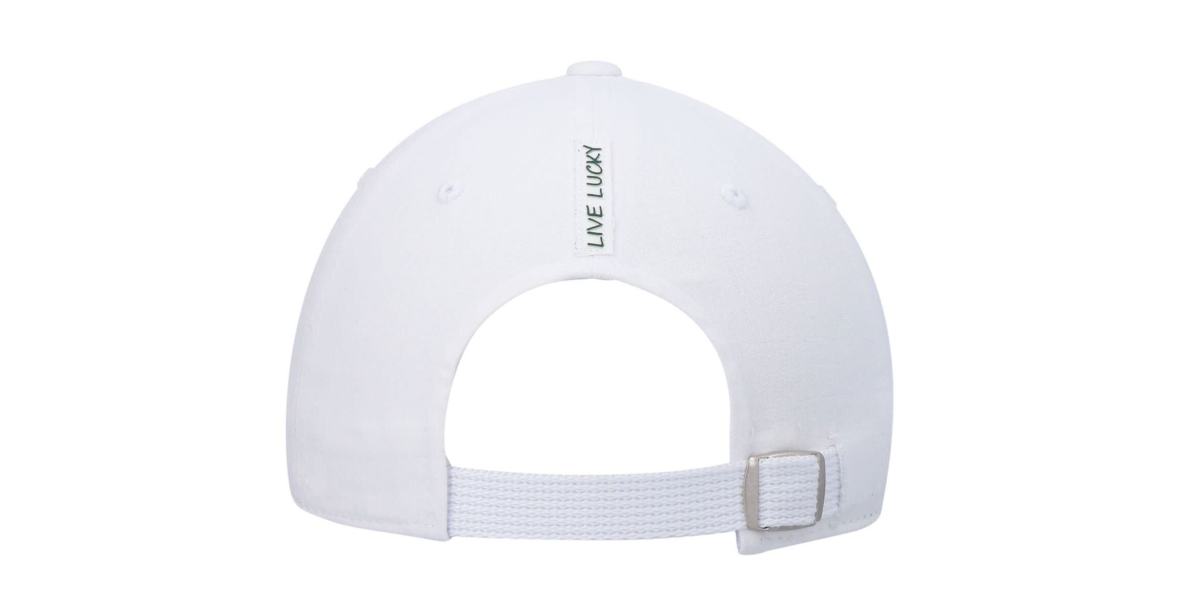 NCAA Colorado State Rams Dream Adjustable Hat