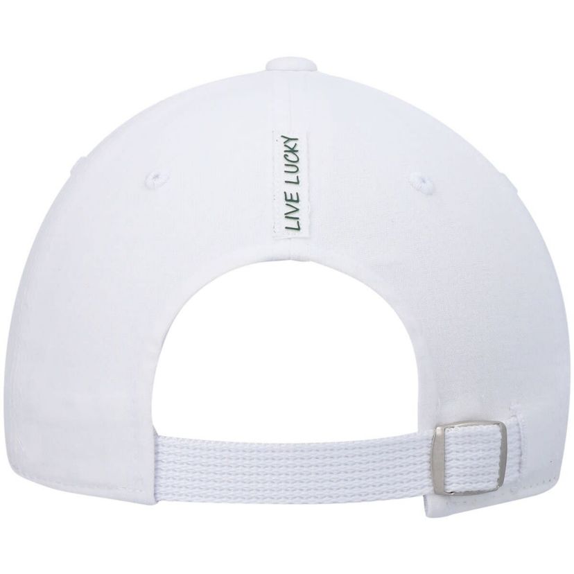 NCAA Colorado State Rams Dream Adjustable Hat