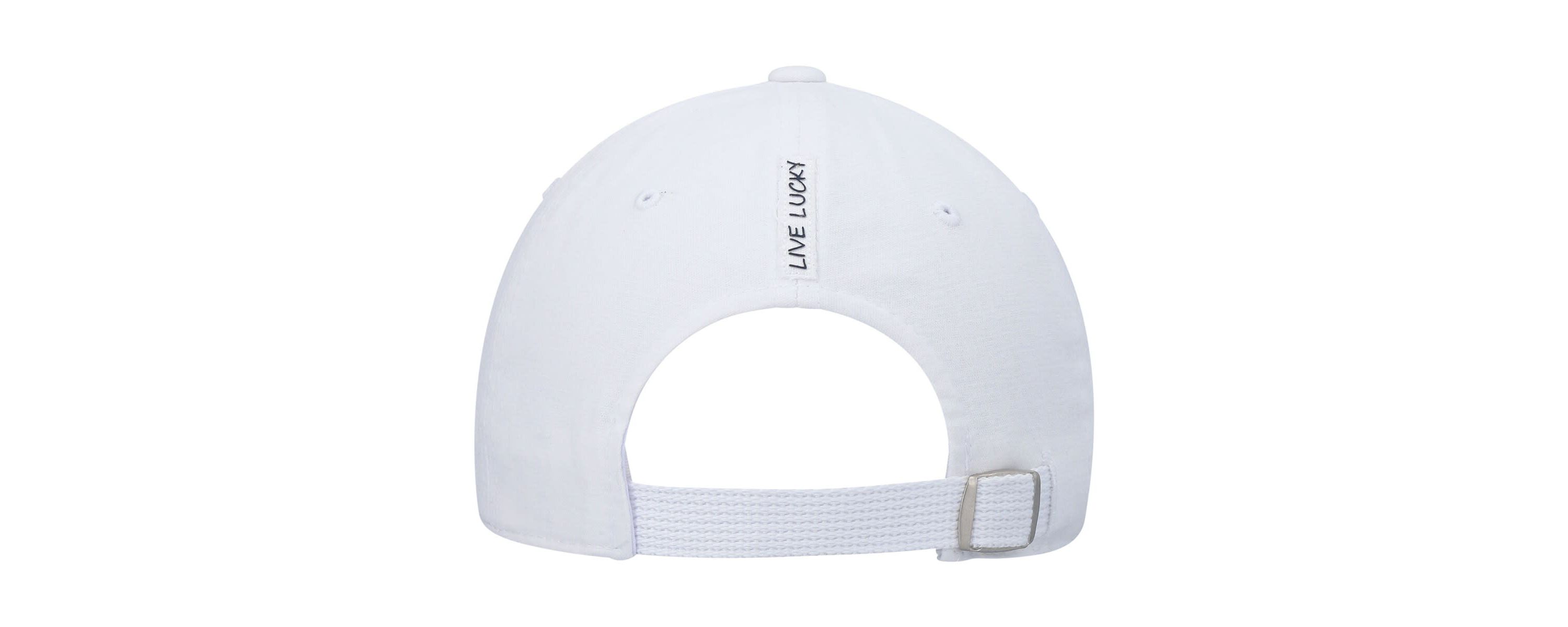 NCAA Nevada Wolf Pack Dream Adjustable Hat