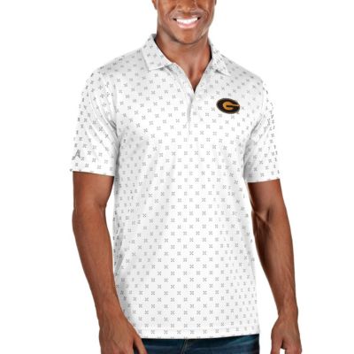 Grambling State Tigers NCAA Grambling Tigers Spark Polo