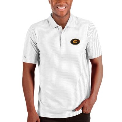 Grambling State Tigers NCAA Esteem Polo