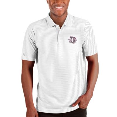 NCAA Texas Southern Tigers Esteem Polo