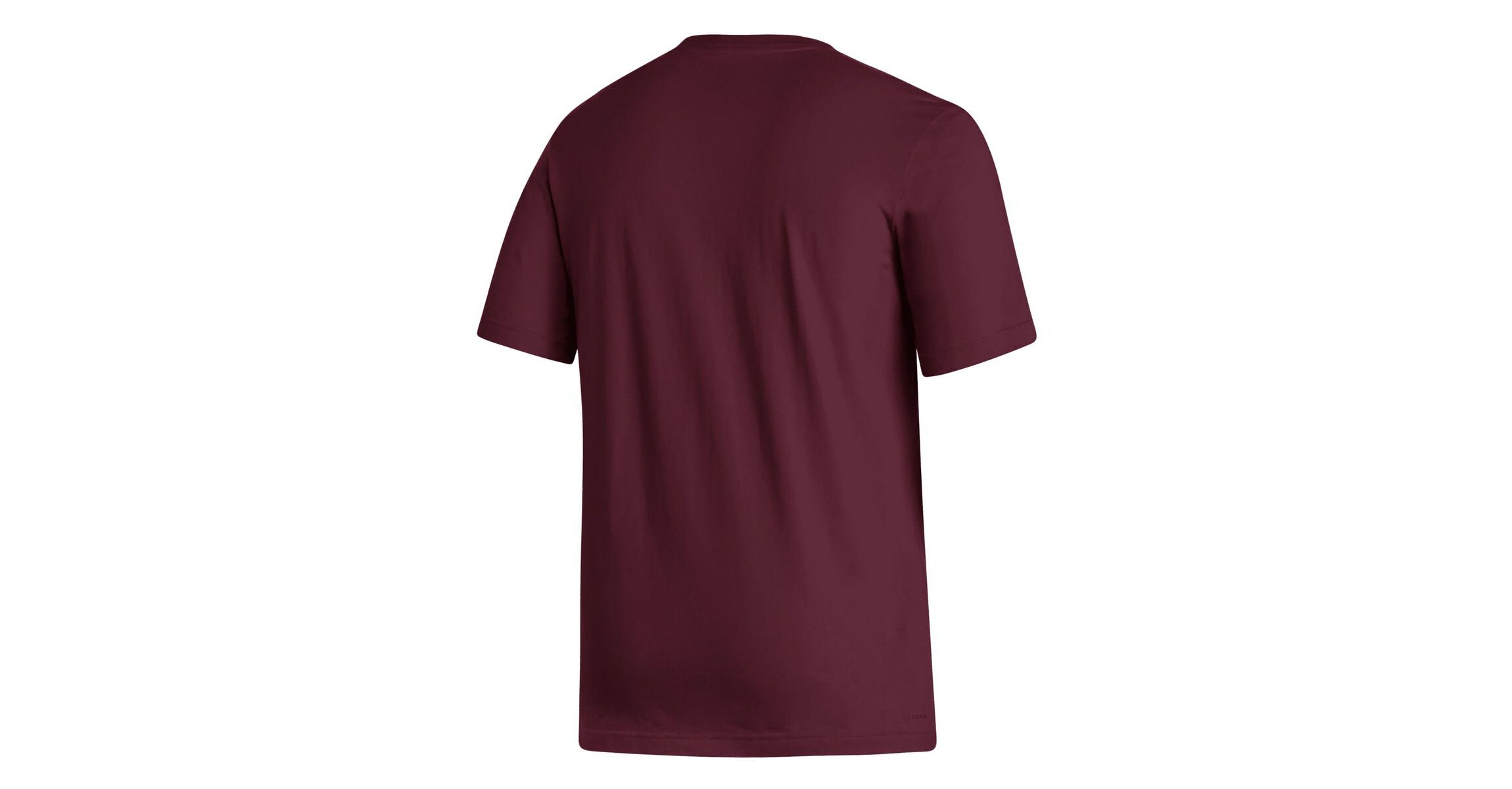 NCAA Mississippi State Bulldogs Locker Lines Softball Fresh T-Shirt
