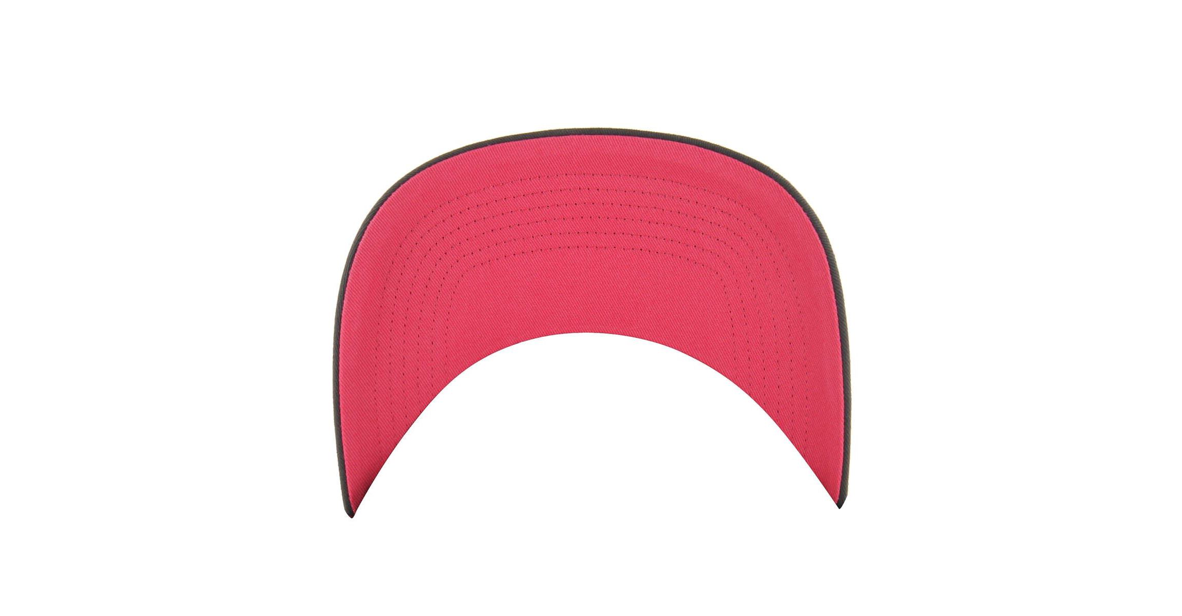 MLB Washington Nationals 2023 Spring Training Reflex Hitch Snapback Hat