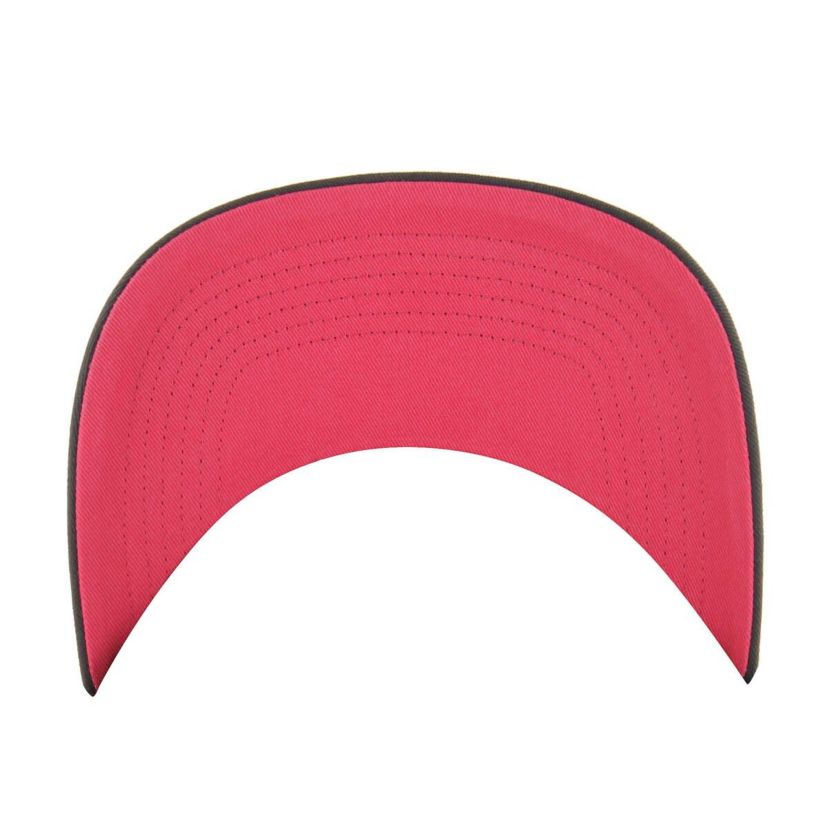 MLB Washington Nationals 2023 Spring Training Reflex Hitch Snapback Hat