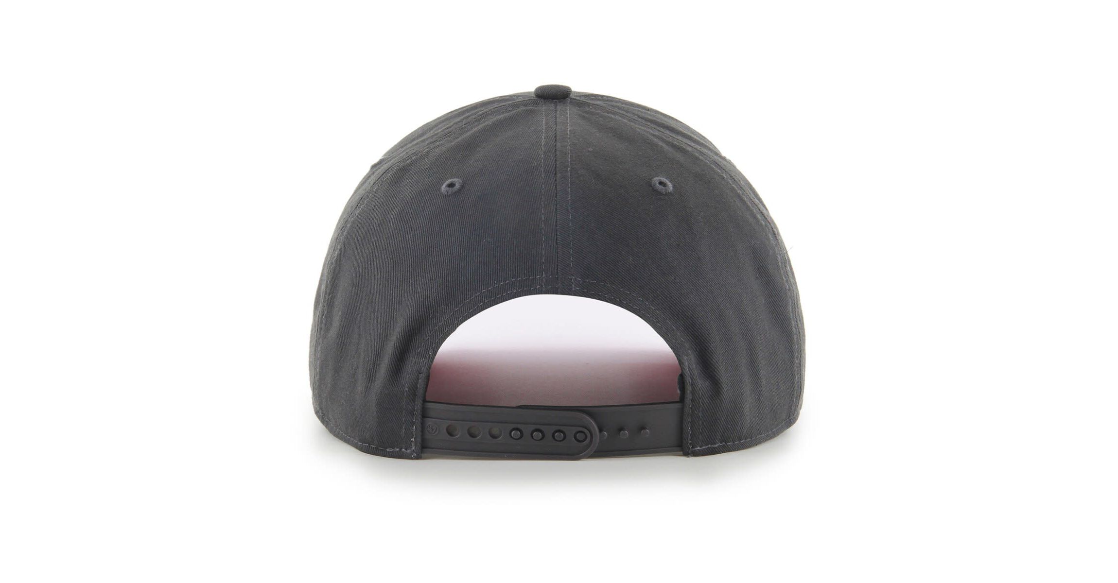 MLB Washington Nationals 2023 Spring Training Reflex Hitch Snapback Hat